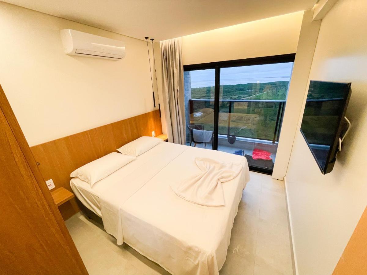 Salinas Premium Resort Salinopolis Bagian luar foto